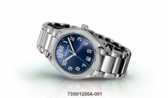 北京哪里可以处理百达翡丽走时误差问题