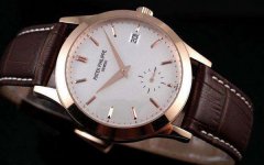 百达翡丽腕表进灰了解决技巧深度解析