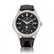 百达翡丽腕表生锈了解决方法是什么