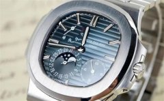 百达翡丽手表机芯生锈了处理方法大全