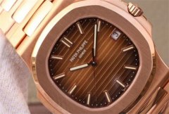 百达翡丽手表指针生锈处理办法是什么