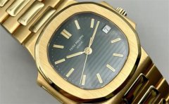 百达翡丽腕表表带太紧处理办法大全