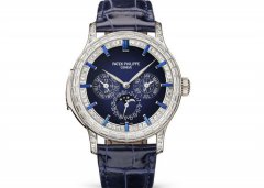 百达翡丽摔坏了处理办法深度解析