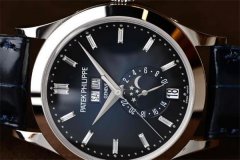 百达翡丽手表进灰了应该咋处理