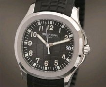 百达翡丽腕表进灰了处理技巧大全