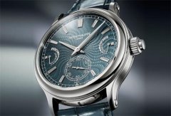 百达翡丽腕表发条一直上不紧处理办法盘点