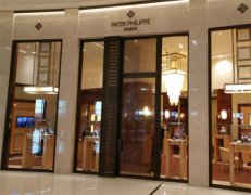 百达翡丽手表机芯生锈了解决办法盘点