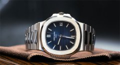 百达翡丽手表表壳破裂解决方法推荐